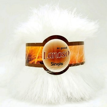 LANOSO SINGLE